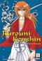 Rurouni Kenshin