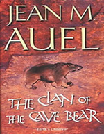 Clan Of The Cave Bears