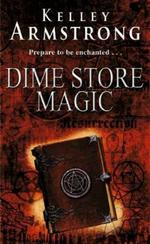 Dime Store Magic