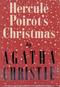 Hercule Poirot's Christmas