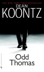 Odd Thomas