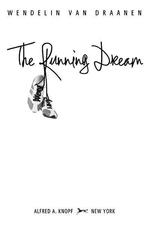 The Running Dream