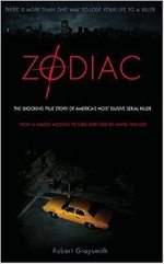 Zodiac