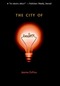 The City of Ember