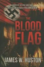 The Blood Flag