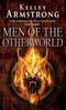 Men Of The Otherworld