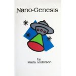 Nano-Genesis