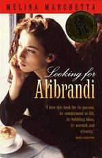 Looking For Alibrandi