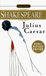 Julius Caesar