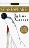 Julius Caesar