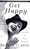 Get Happy: The Life of Judy Garland