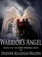 Warrior's Angel
