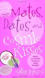 Mates, Dates, and Cosmic Kisses