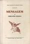 Mensagem