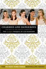 Charmed and Dangerous: The Rise Of The Pretty Comittee