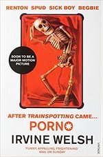 Porno