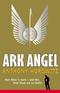 Ark Angel