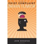 Chief Complaint, Brain Tumor