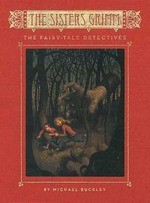 The Fairy-Tale Detectives