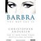 Barbra: The Way She Is