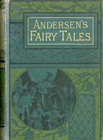 Andersen's Fairy Tales