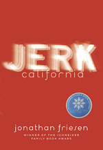 Jerk California