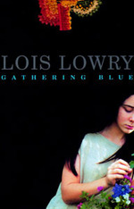 Gathering Blue