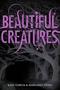 Beautiful Creatures