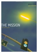 The Mission