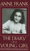 The Diary of a Young Girl