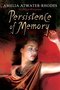 Persistence Of Memory