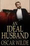 An Ideal Husband