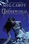 Underworld