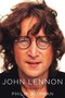 Lennon: The Life