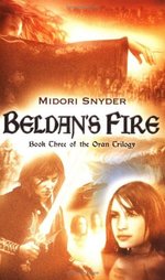 Beldan's Fire