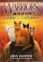 Code of the Clans