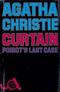 Curtain: Poirot's Last Case