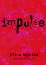 Impulse