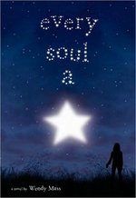Every Soul A Star
