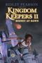 Kingdom Keepers 2: Disney At Dawn