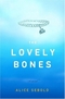 The Lovely Bones