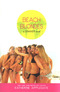 Beach Blondes