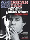 American Scream: The Bill Hicks Story