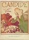 Candide