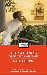 The Awakening and Selected Stories