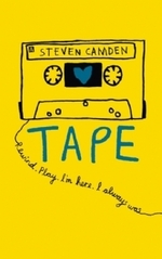 Tape