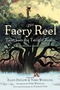 The Faery Reel, Tales from the Twilight Realm