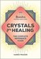 Crystals for Healing