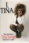 I, Tina: My Own Story
