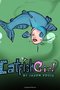 Catfish Girl: Based on a True Story